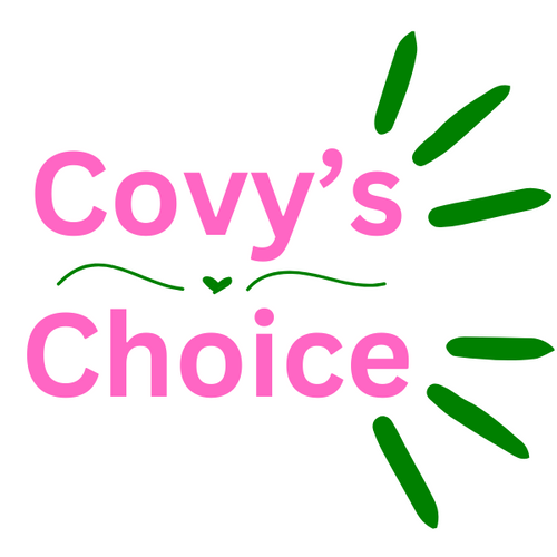 Covy's Choice